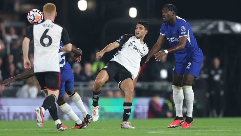 nhan-dinh-fulham-vs-chelsea-ngay-20-4