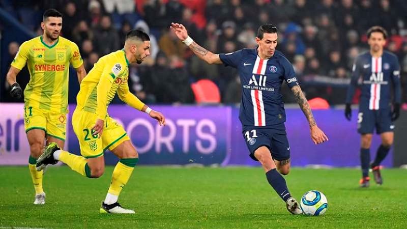 nhan-dinh-nantes-vs-psg-ngay-23-4