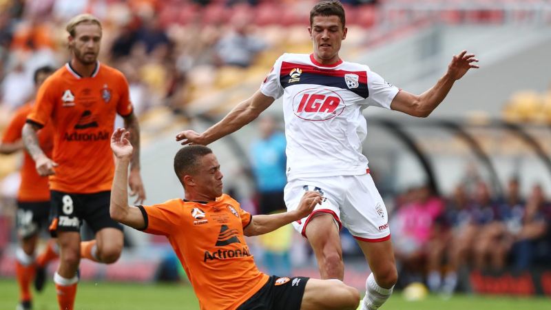 soi-keo-brisbane-vs-adelaide-ngay-22-4