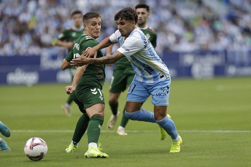 soi-keo-eibar-vs-malaga-ngay-22-4