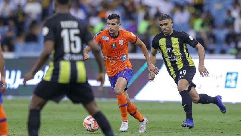 nhan-dinh-al-httihad-vs-damac-ngay-27-5