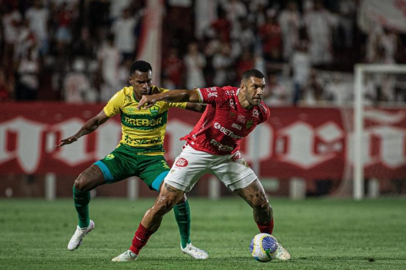 nhan-dinh-cuiaba-vs-villa-nova-ngay-27-5