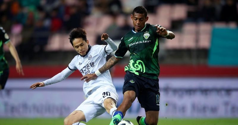 nhan-dinh-daegu-vs-jeonbuk-ngay-28-5