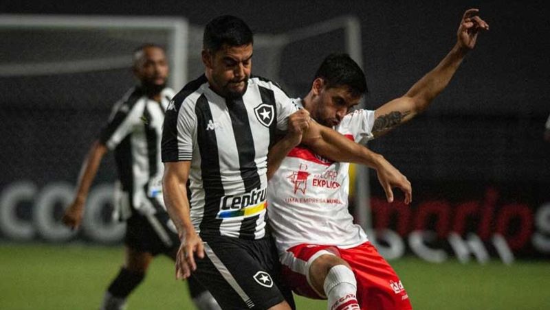 soi-keo-botafogo-vs-crb-ngay-27-5