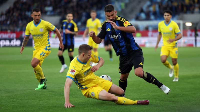 soi-keo-braunschweig-vs-saarbrucken-ngay-28-5
