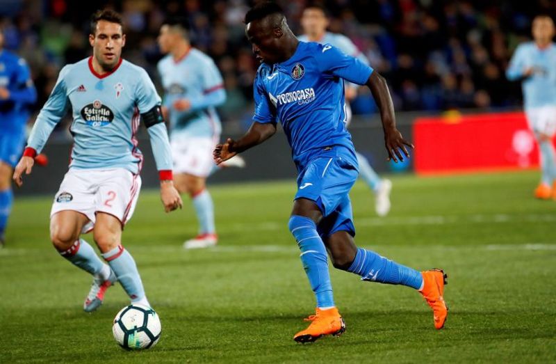 Nhận định soi kèo Getafe vs Celta Vigo lúc 02h00 ngày 25/5/2025