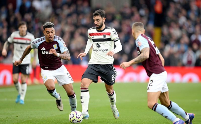 Nhận định soi kèo MU vs Aston Villa lúc 22h00 ngày 25/5/2025
