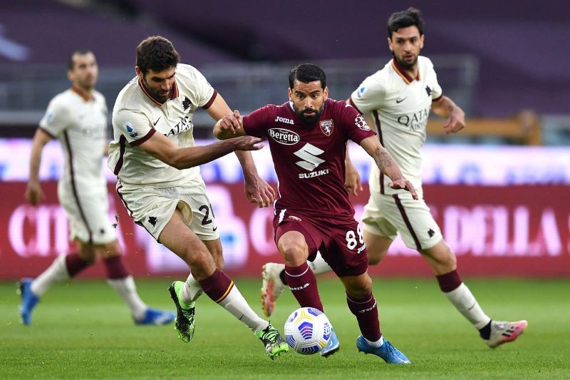 Nhận định soi kèo Torino vs AS Roma lúc 01h45 ngày 26/5/2025